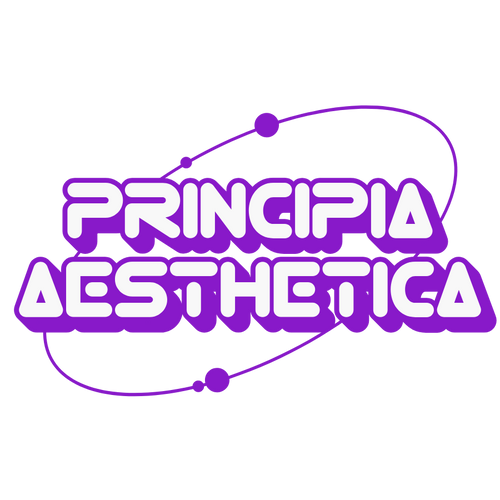 Principia Aesthetica